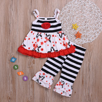 uploads/erp/collection/images/Children Clothing/Zhanxiang/XU0252197/img_b/img_b_XU0252197_2_73Lo8pOFlqVGTVhx7U62m6LsUZn_Dnj0